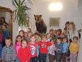 musher a zamek 137